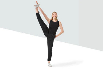 Size-less Fashion: Embracing Body Positivity with Flipsgear