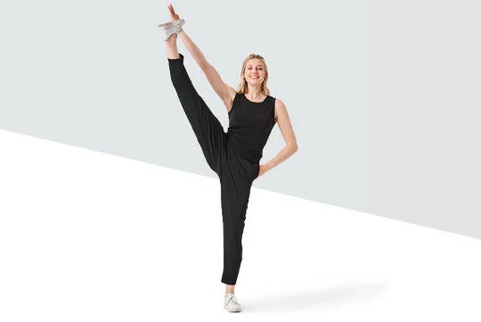 Size-less Fashion: Embracing Body Positivity with Flipsgear