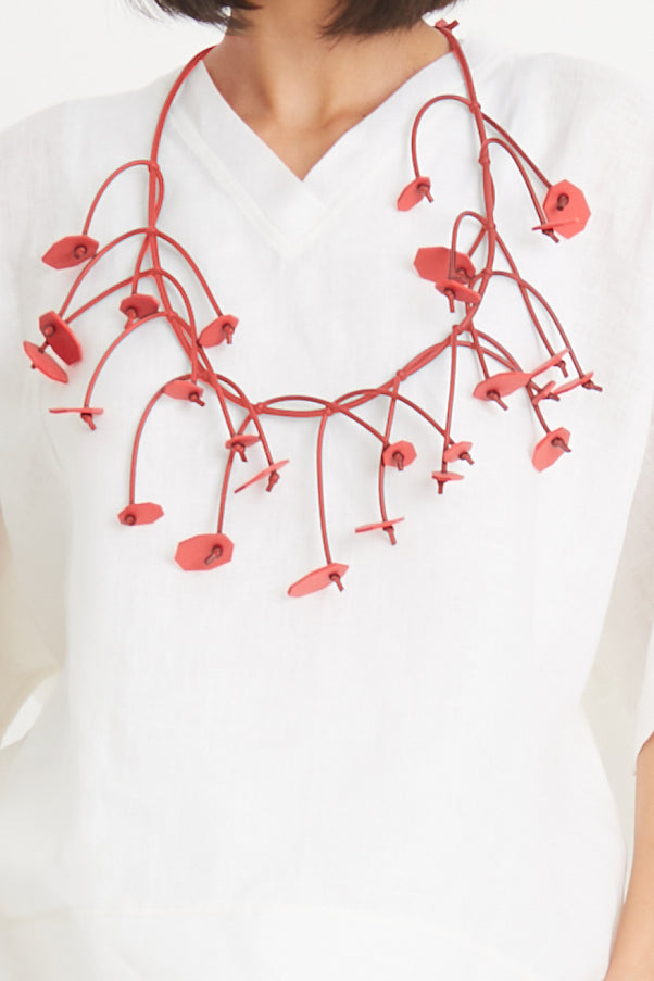 Constellation Necklace