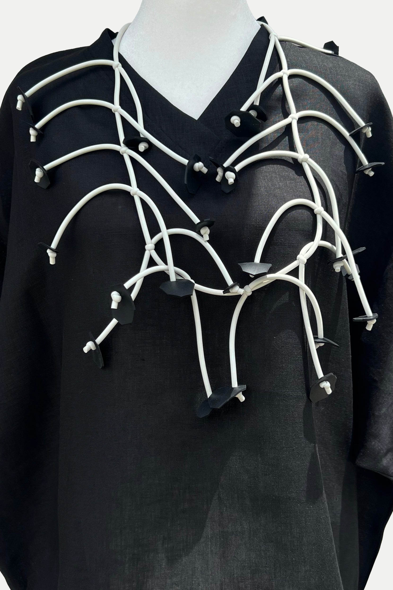 Constellation Necklace