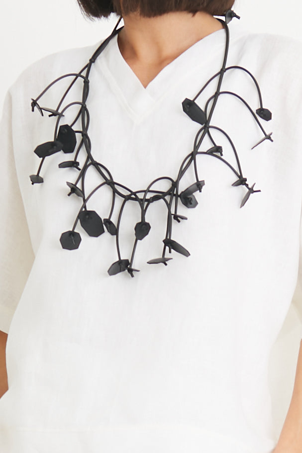 Constellation Necklace