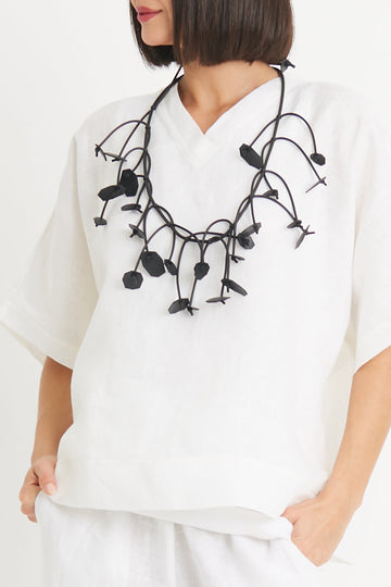 Constellation Necklace