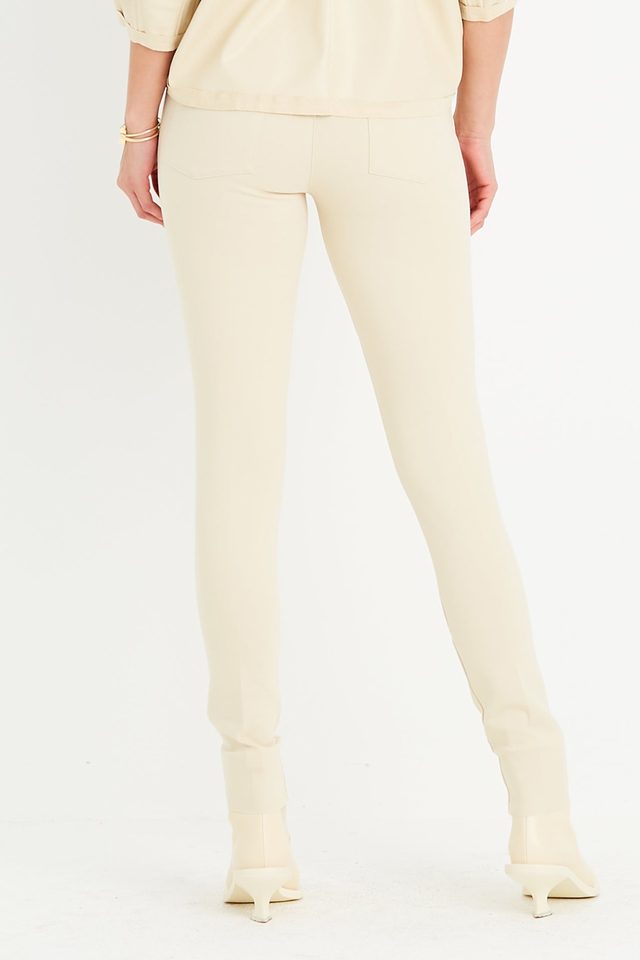Scuba Jeggings