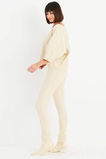 Scuba Jeggings