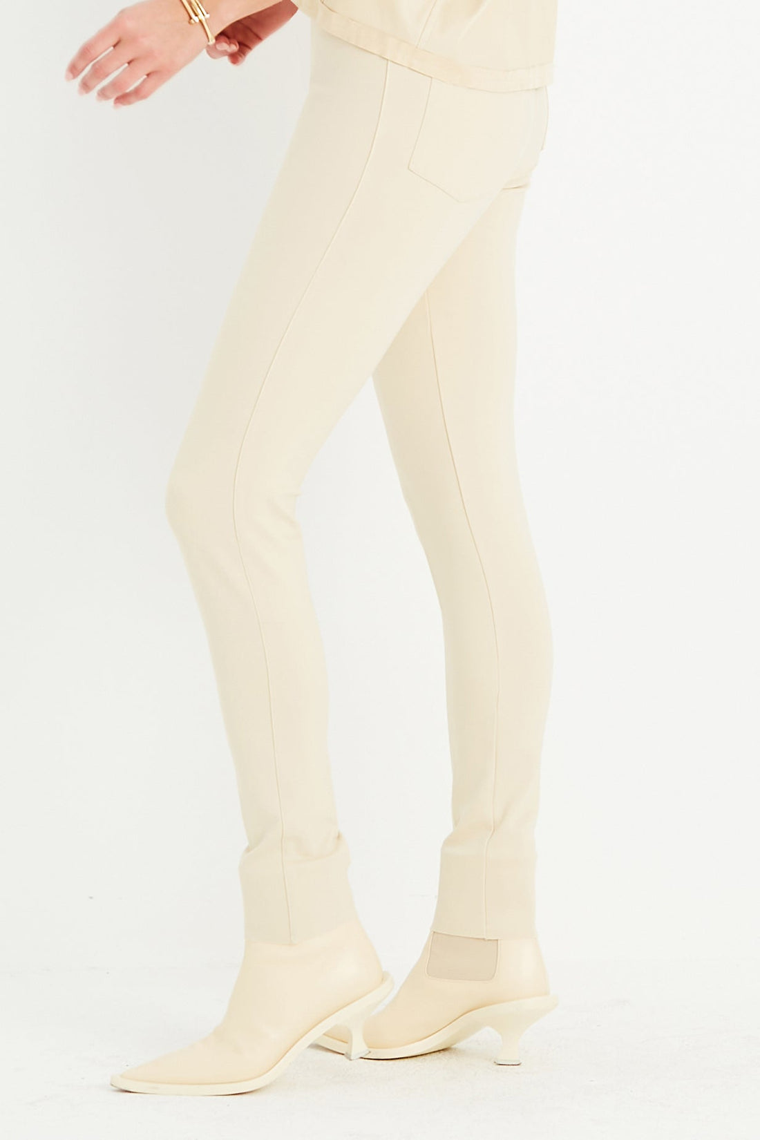 Scuba Jeggings