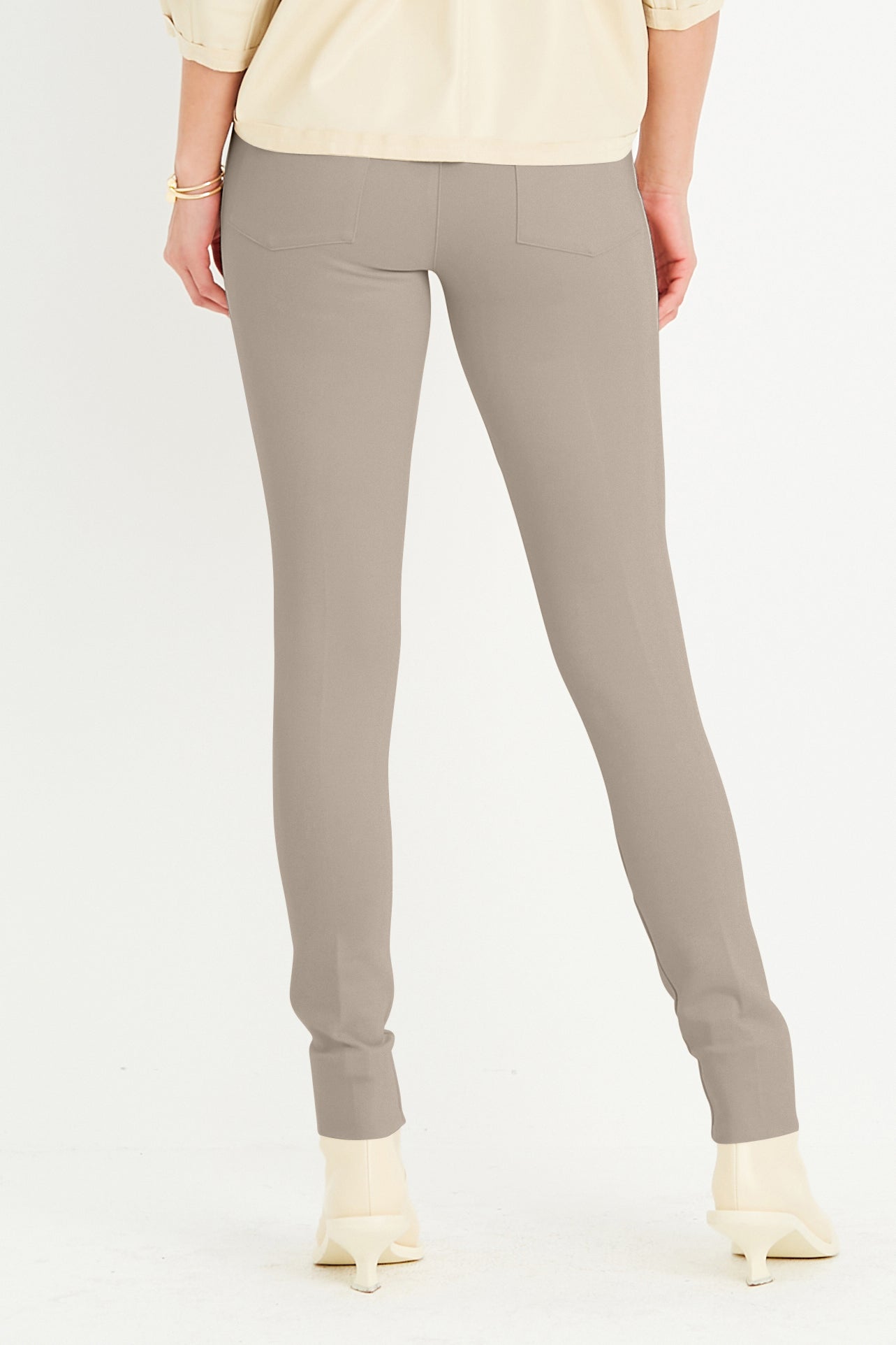 Scuba Jeggings