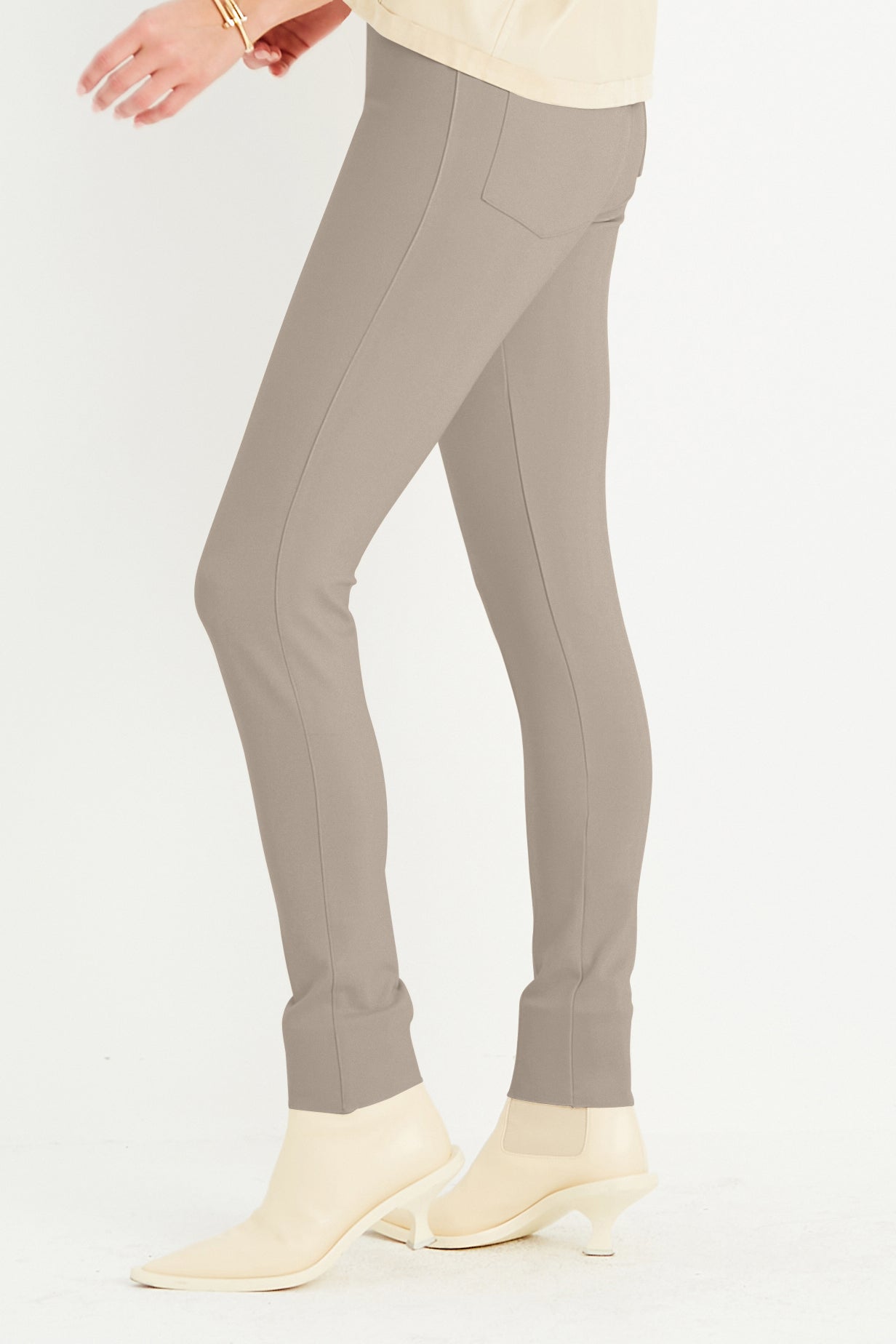Scuba Jeggings