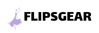 FlipsGear