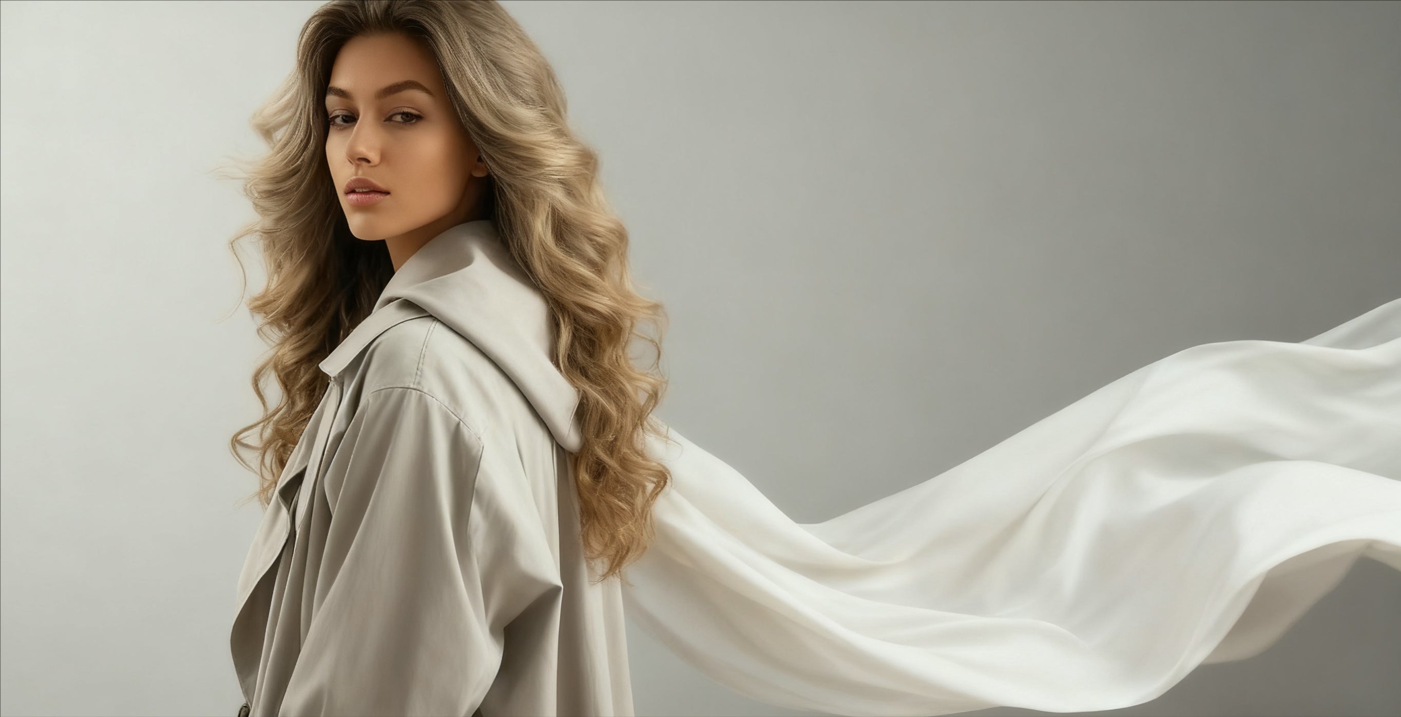 slider image 16196057528db9413f-0