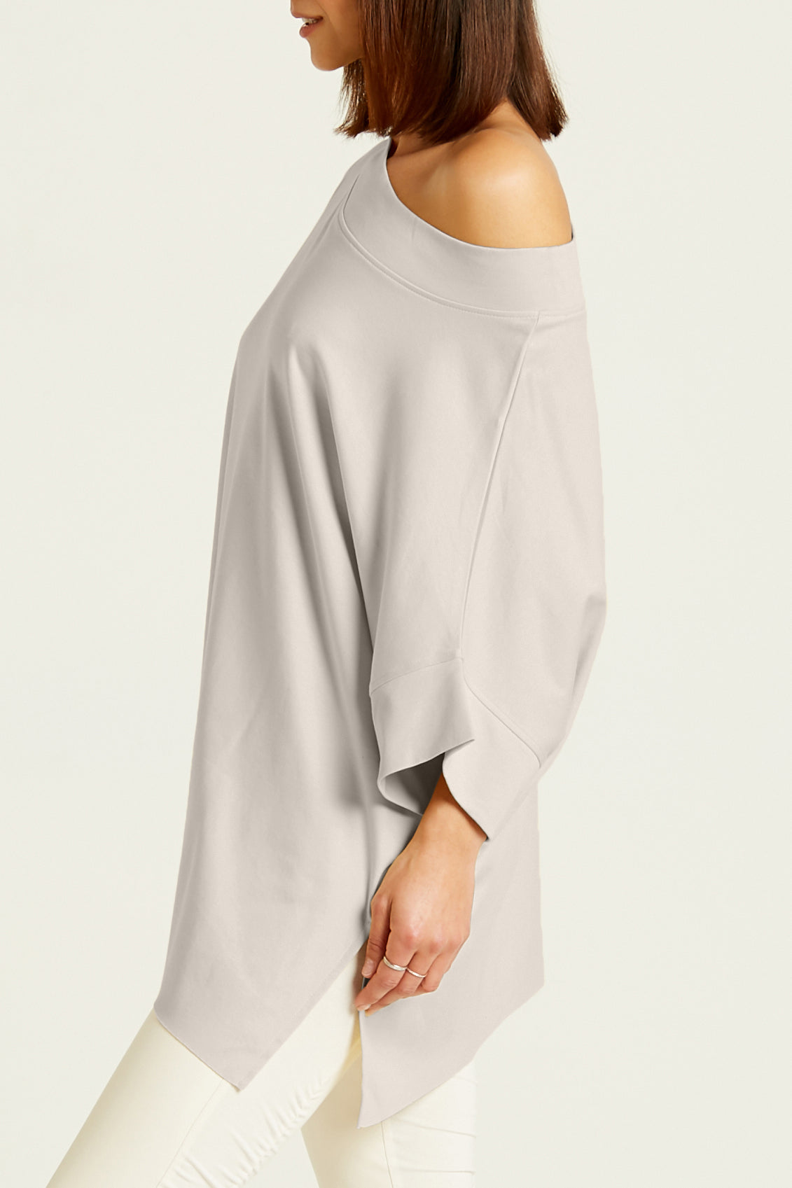 Pima Cotton Tokyo T