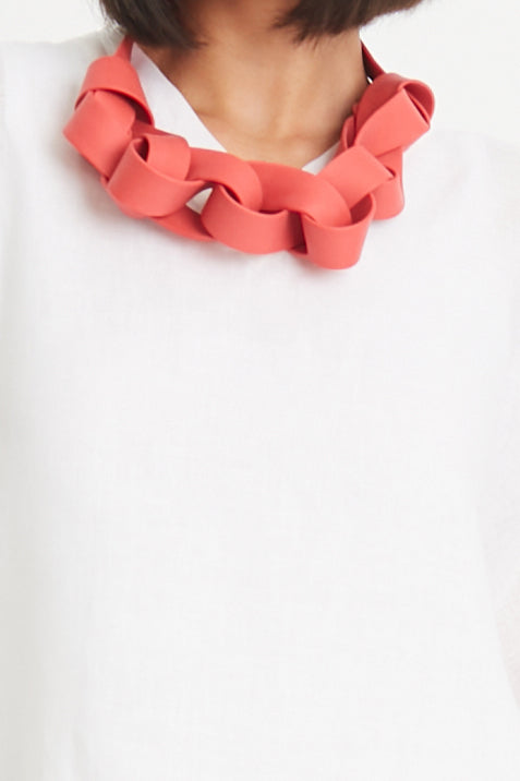 Eclipse Necklace