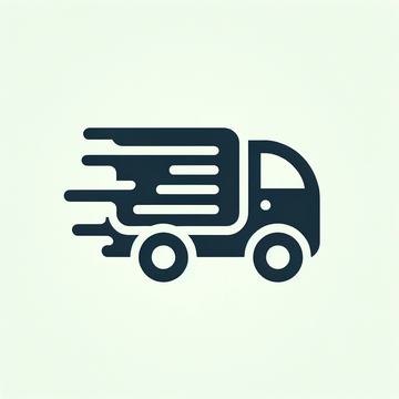 Expedited Shipping